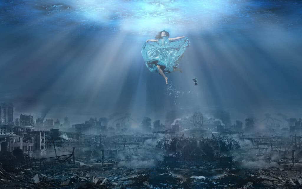 underwaterworld-1-3-scaled.jpg